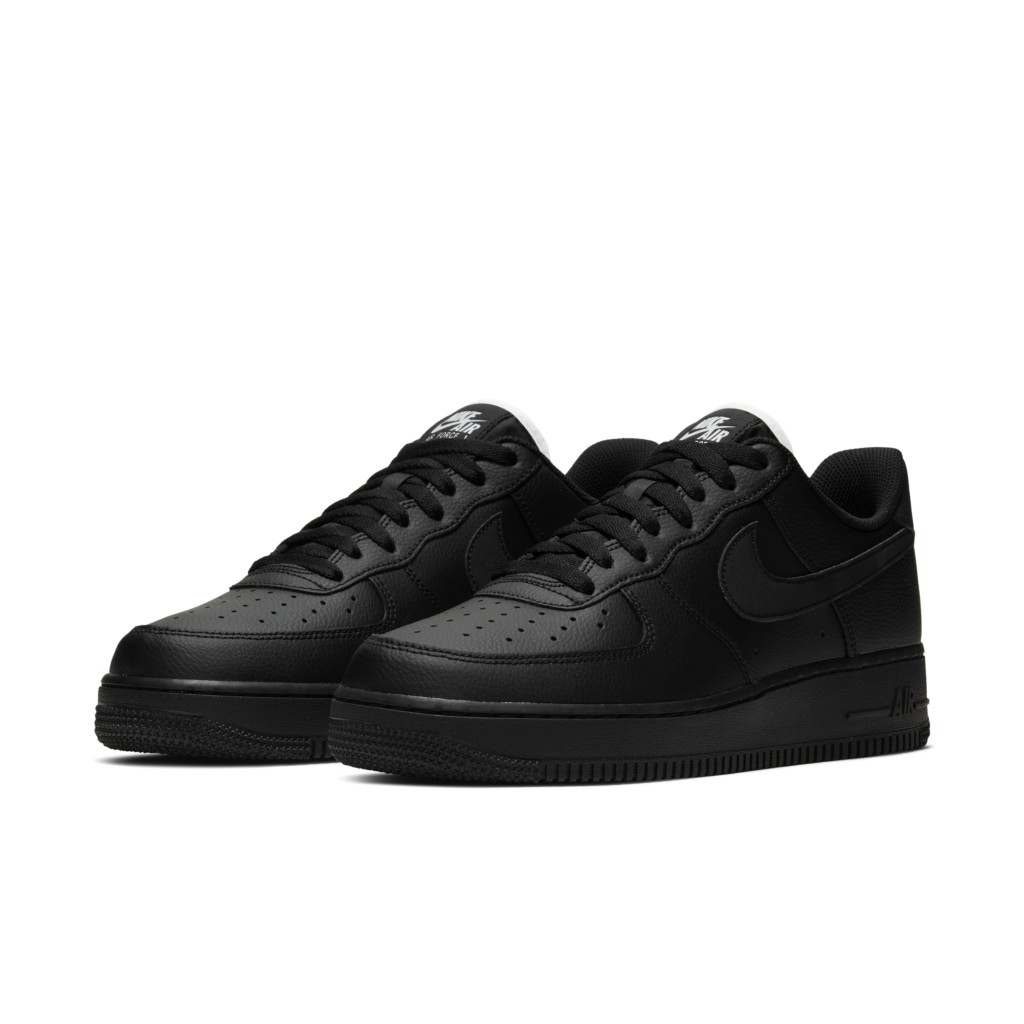 nike-air-force CJ1607-001