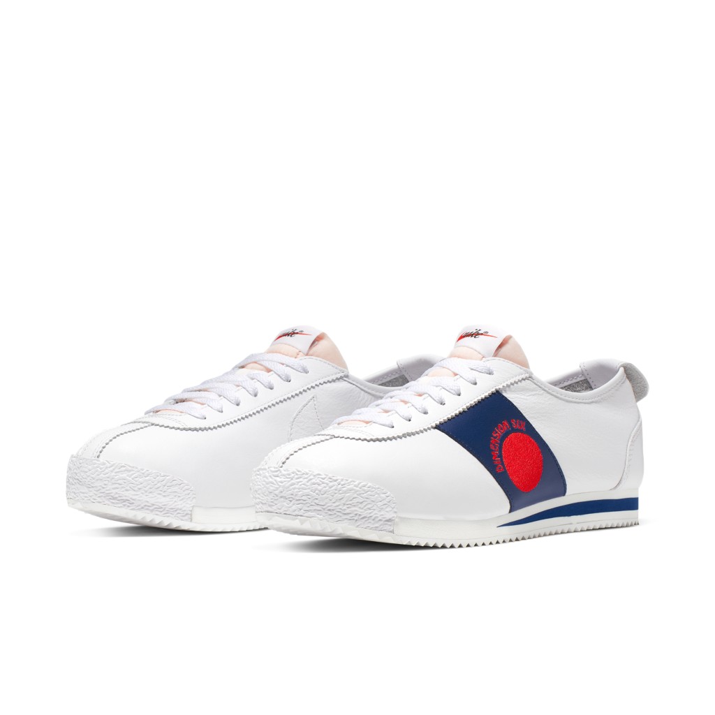 nike-cortez CJ2586-101