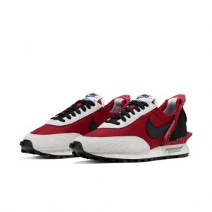 Nike Daybreak Undercover University Red (W)