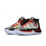 Nike Kyrie 5 Rokit Welcome Home