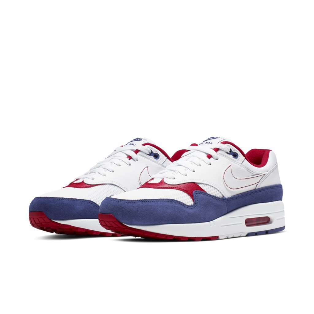 nike-air-max CJ9927-100