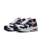 Nike Air Max2 Light USA (2019)