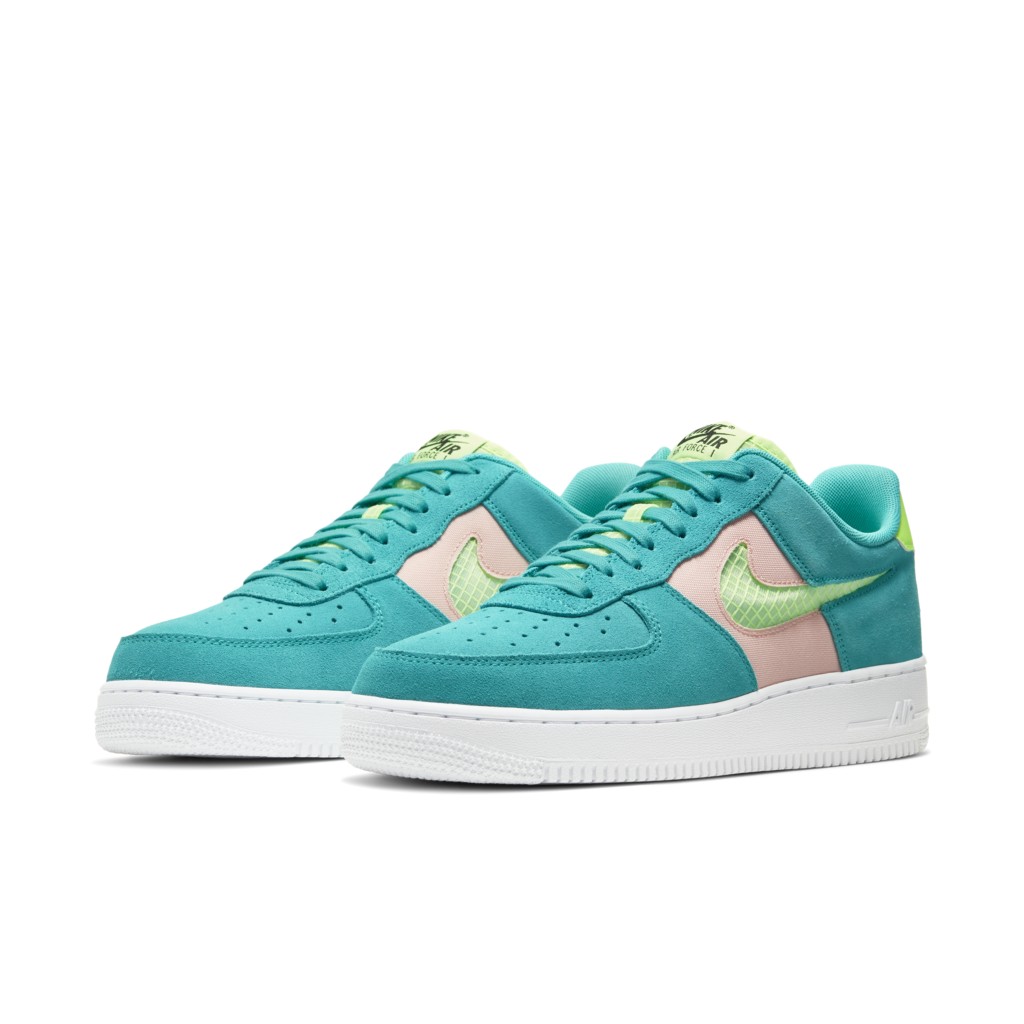nike-air-force CK4383-300