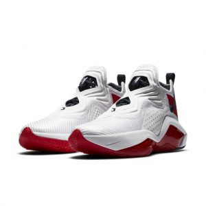 Nike LeBron Soldier 14 USA