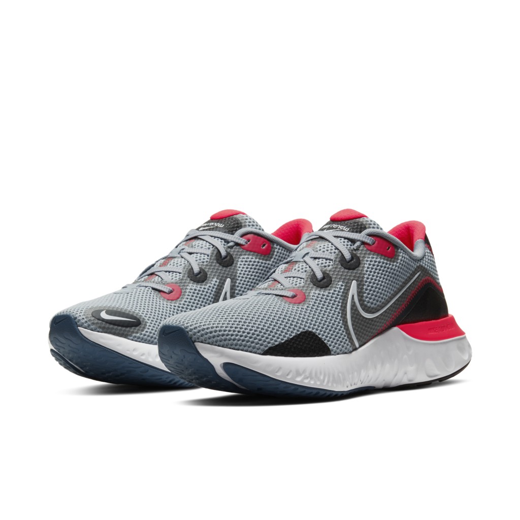 nike-sneaker CK6357-401