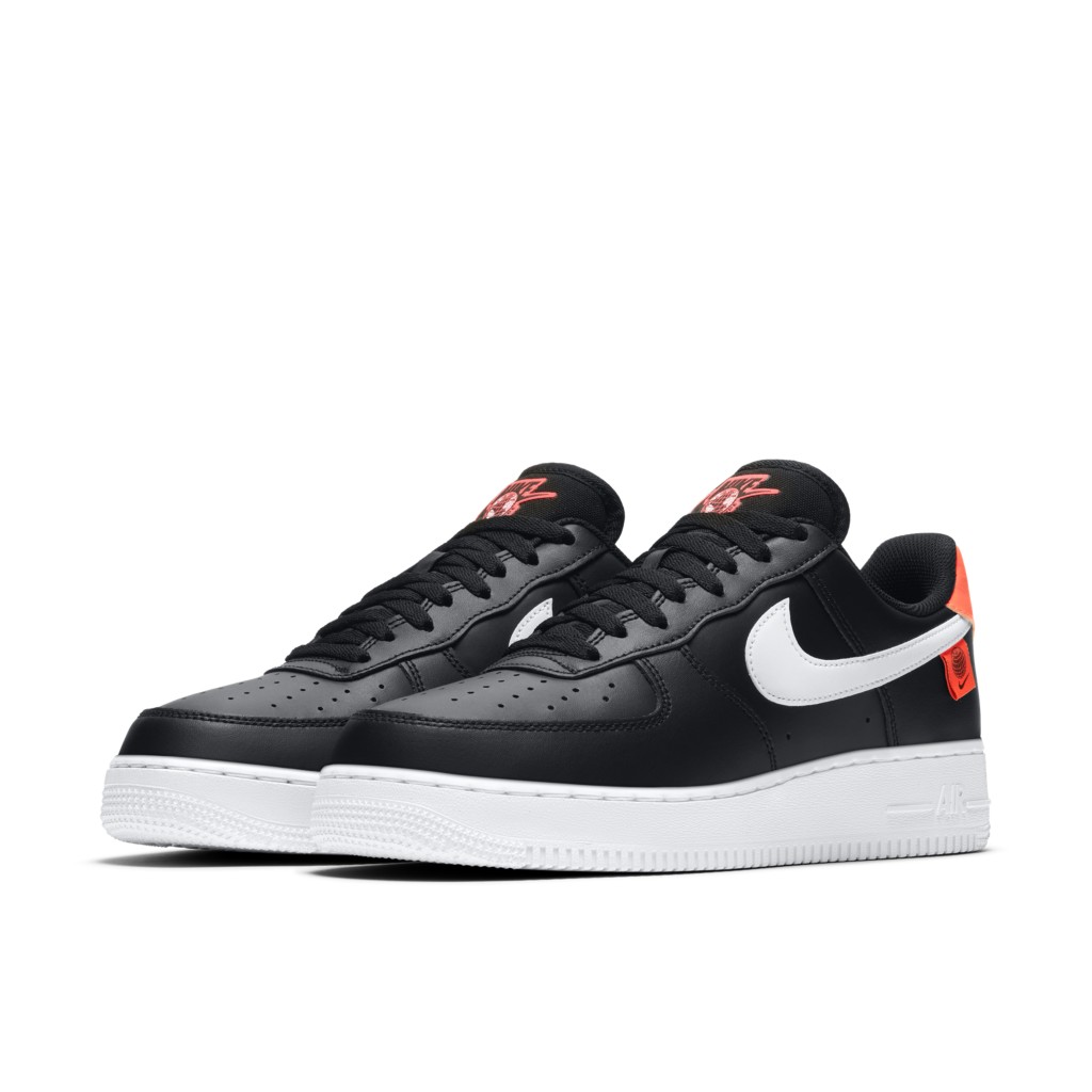 nike-air-force CK7648-001
