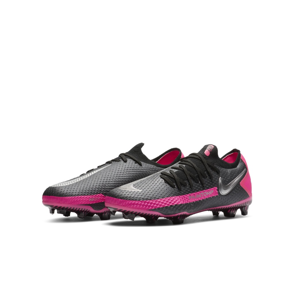 nike-phantom CK8473-006