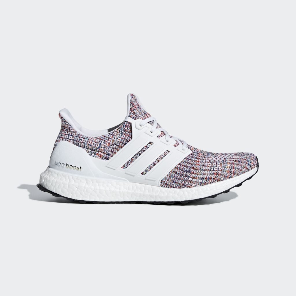 adidas-ultraboost CM8111