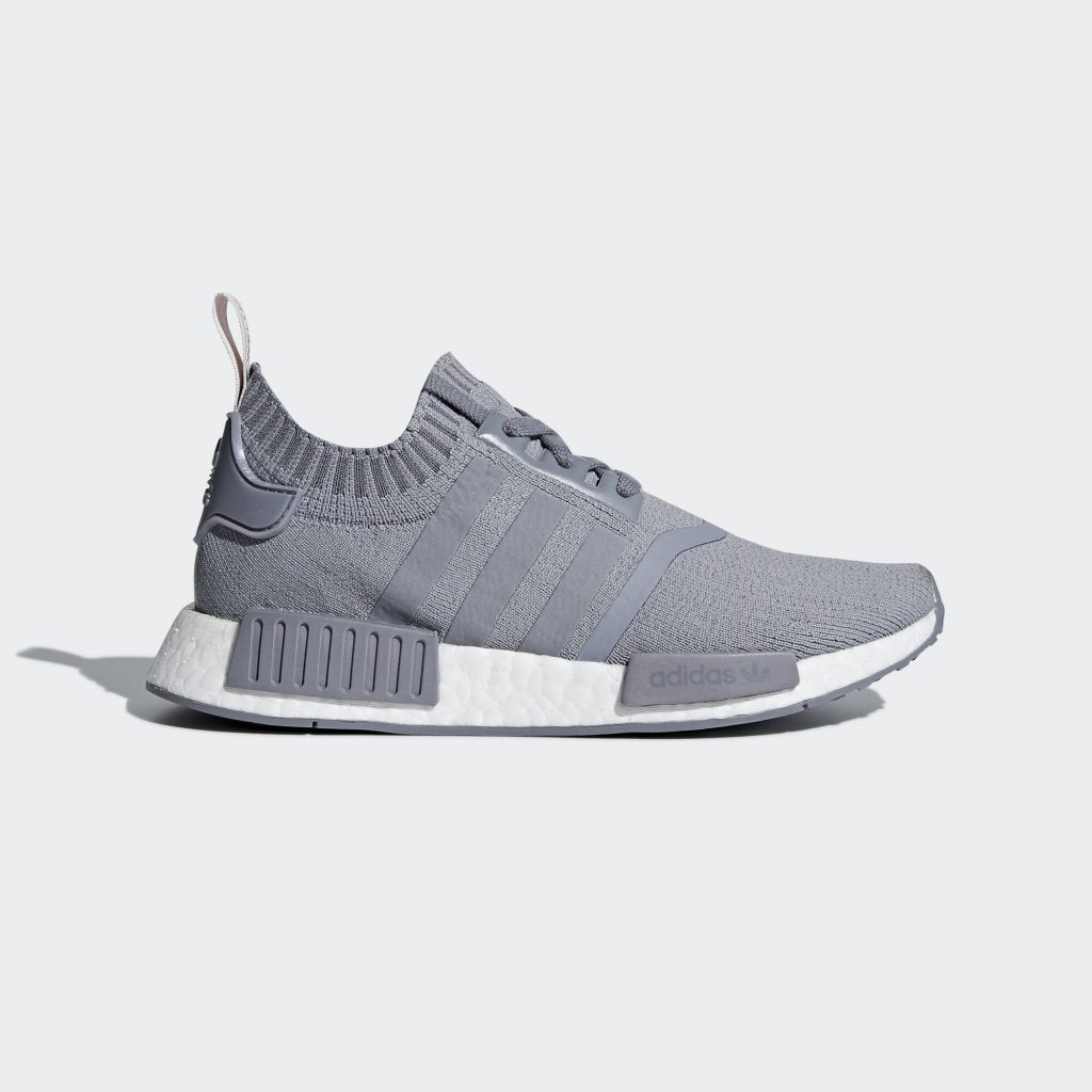 adidas-nmd CQ2041