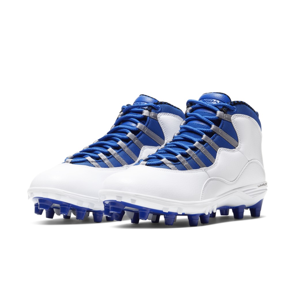 air-jordan-10 CQ2073-104