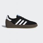 adidas Montreal 76 Core Black