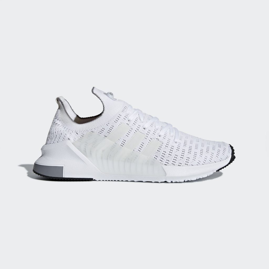 adidas-climacool CQ2245