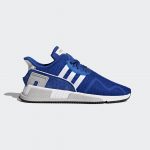 adidas EQT Cushion Adv Collegiate Royal