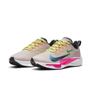 Nike Air Zoom Pegasus 37 Premium Barely Rose (W)