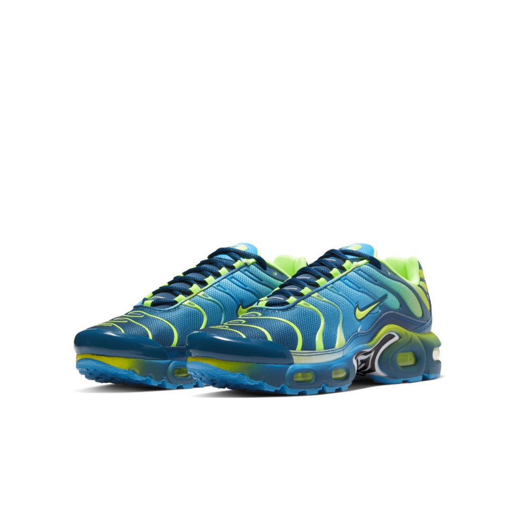 nike-air-max CT0962-401