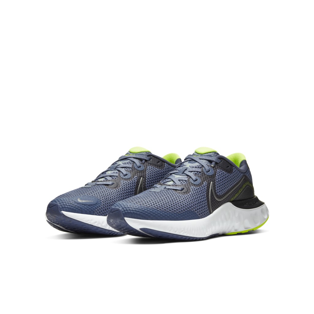 nike-sneaker CT1430-400
