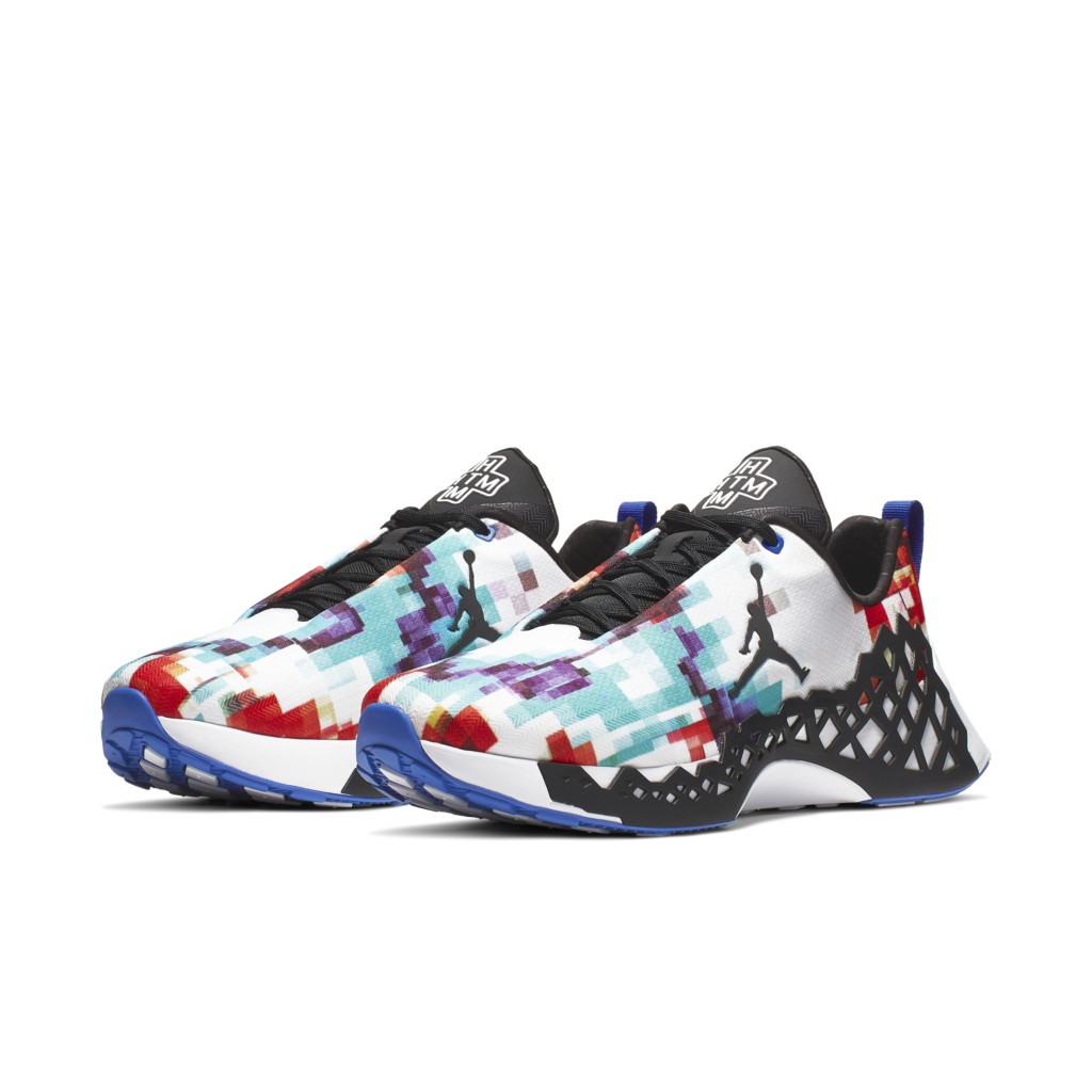 air-jordan-10 CT2819-100