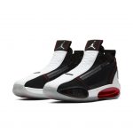 Jordan XXXIV SE Chicago