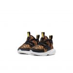 Nike React Presto Tiger (TD)