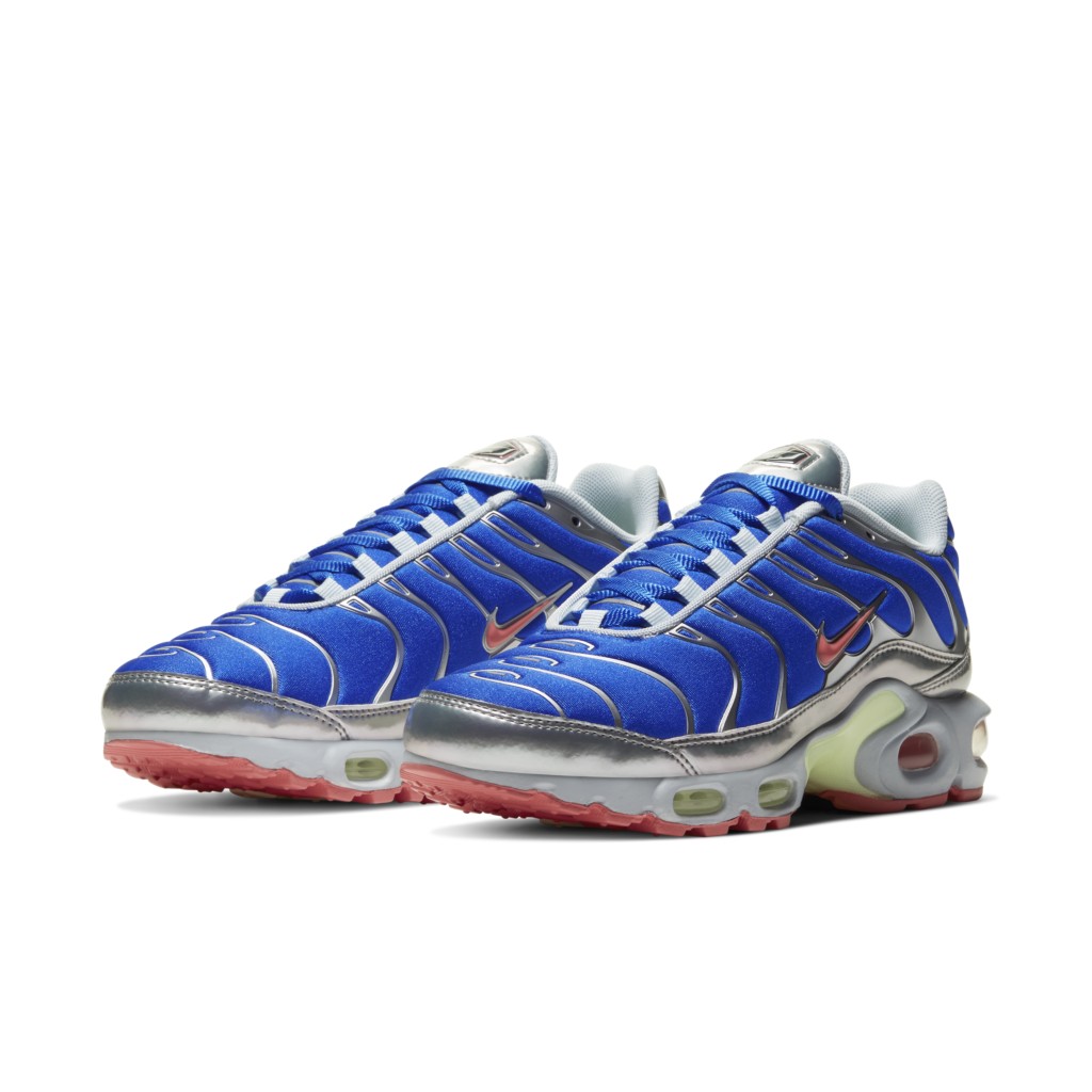 nike-air-max CU4819-400