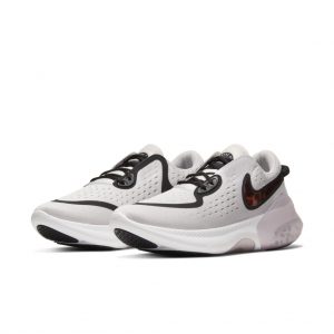 Nike Joyride Dual Run Vast Grey (W)