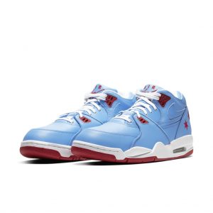 Nike Air Flight 89 ‚All-Star 2020 Chicago Flag‘ (2020) (CU4831-406)