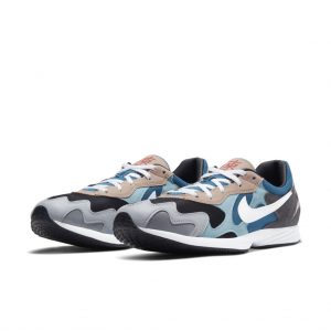 Nike Air Streak Lite Back On Track