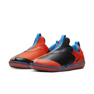 Nike Air Zoom Pulse Doernbecher Bransen Fernando