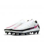 Nike Phantom GT Elite SG-PRO White