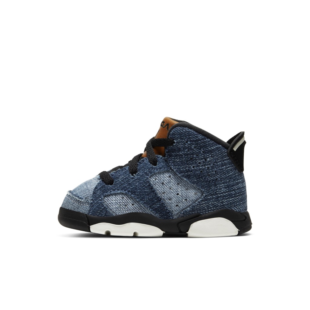 air-jordan-6 CV5488-401