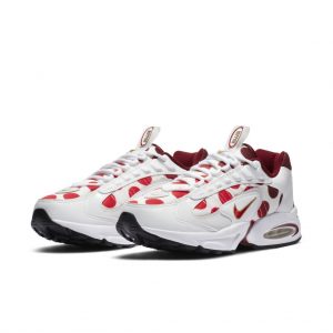Nike Air Max Triax 96 Nippon