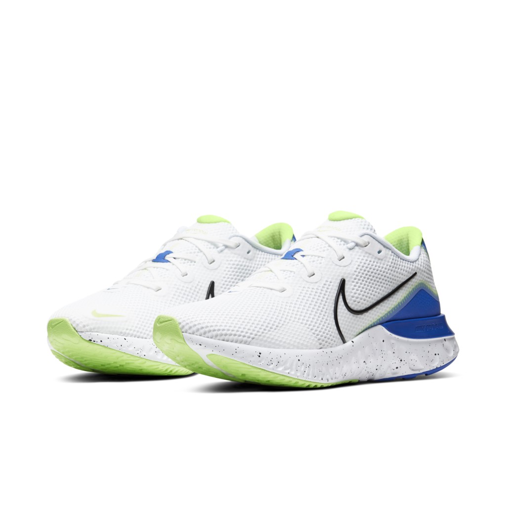 nike-sneaker CW5844-100