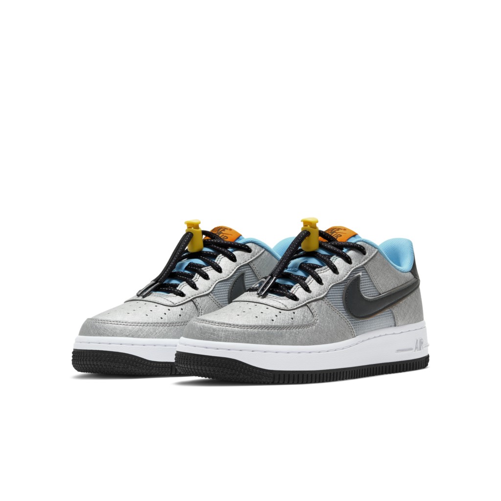 nike-air-force CW6011-001