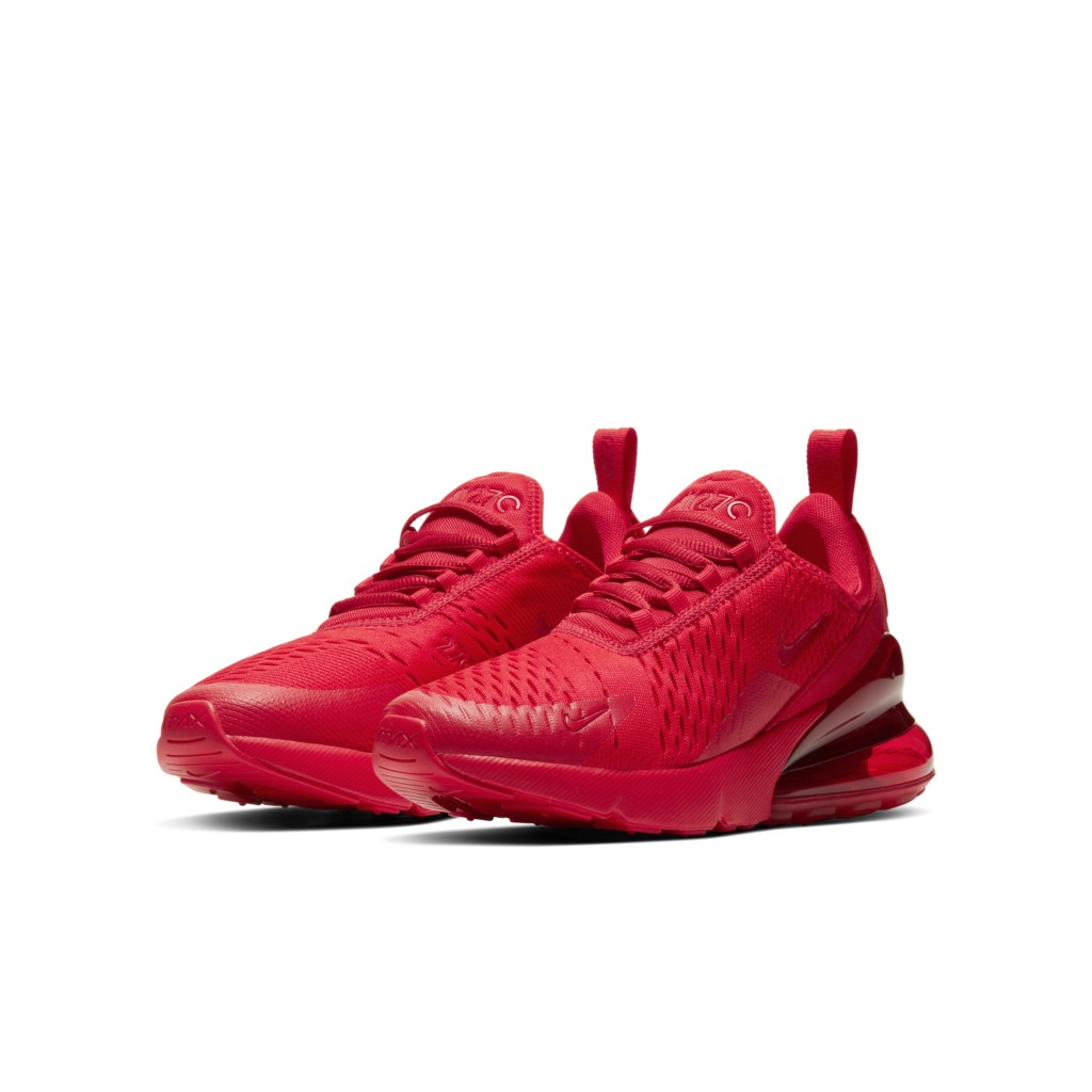 nike-air-max CW6987-600