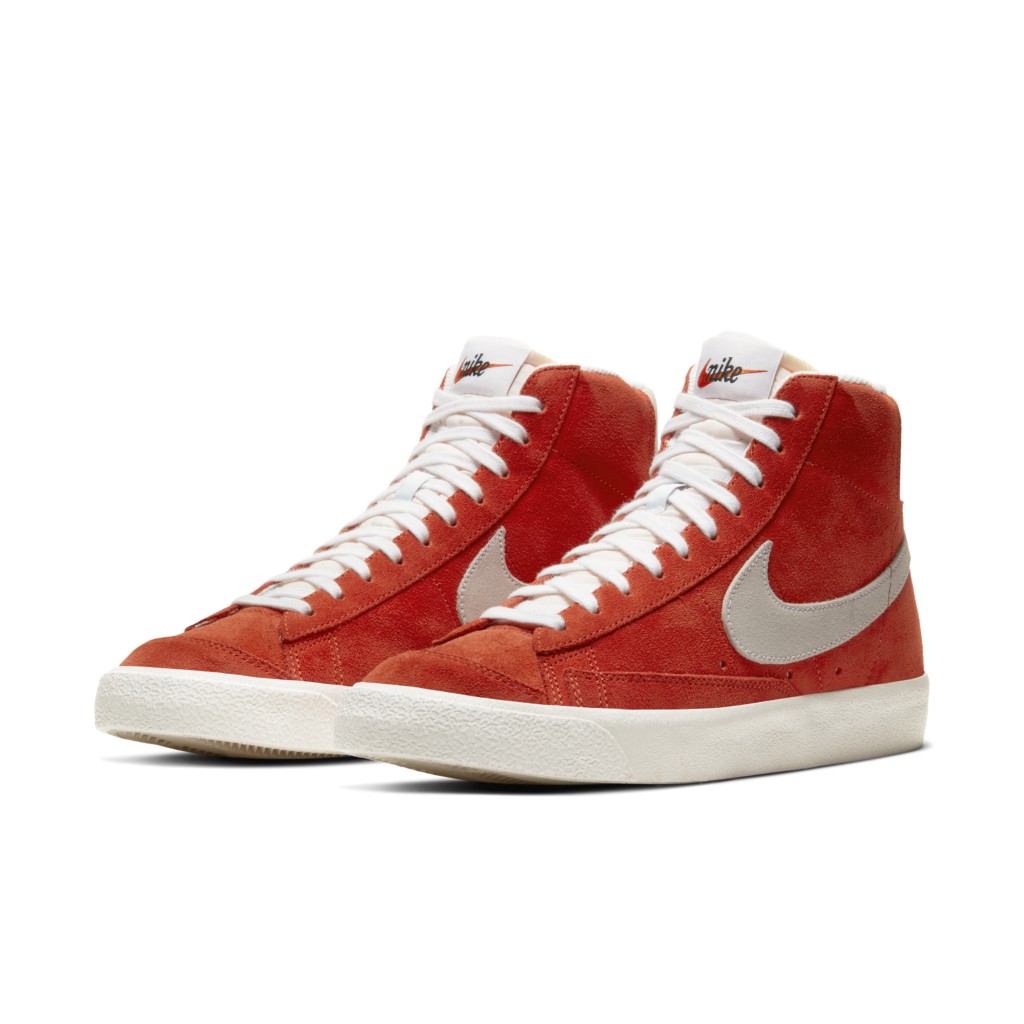 nike-blazer CZ1088-600
