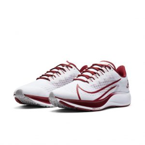 Nike Air Zoom Pegasus 37 Alabama