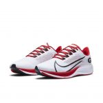 Nike Air Zoom Pegasus 37 Georgia