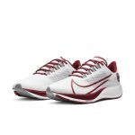 Nike Air Zoom Pegasus 37 Oklahoma