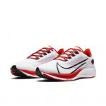 Nike Air Zoom Pegasus 37 Oregon State