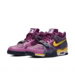 Nike Air Trainer 3 Viotech (2020)