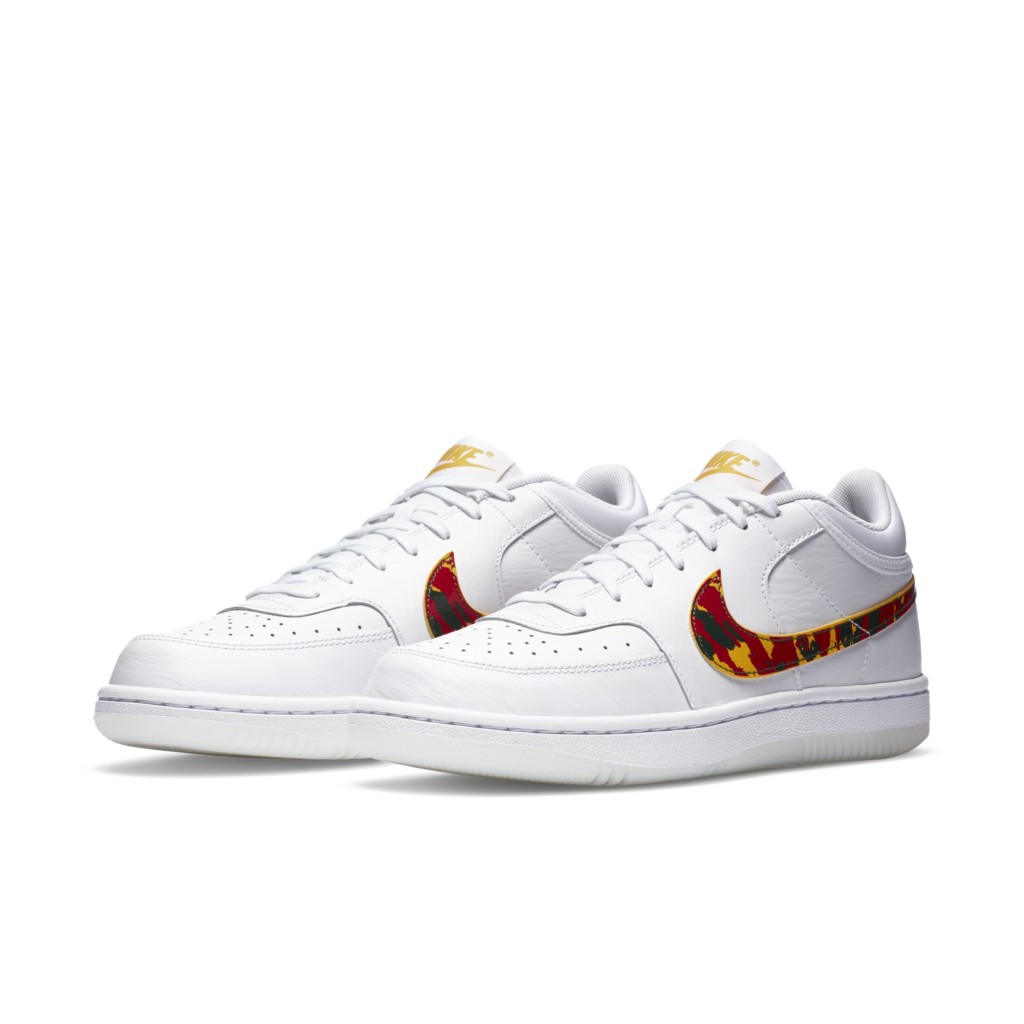 nike-air-force CZ7892-100