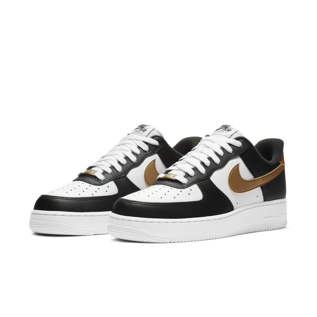 nike-air-force CZ9189-001