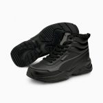 puma-cilia 375835-02