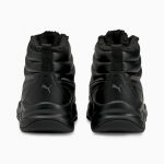 puma-cilia 375835-02