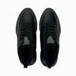 puma-cilia 375835-02