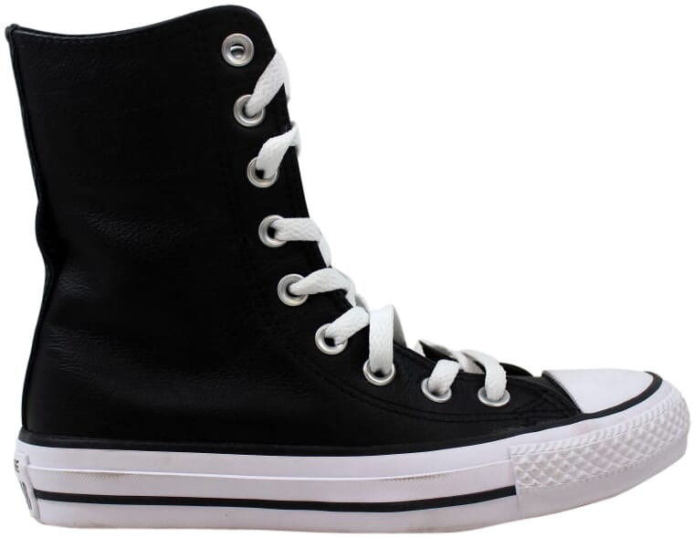 converse-sneaker 549704C