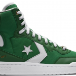 Converse Fast Break Hi Think 16 (No Easy Buckets)