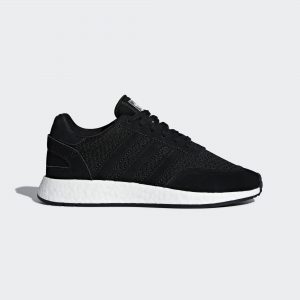 adidas I-5923 Core Black