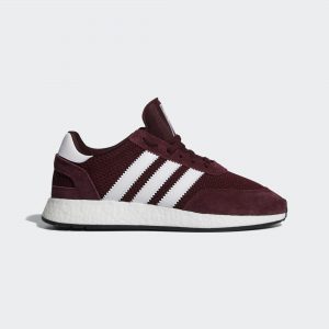 adidas I-5923 Maroon