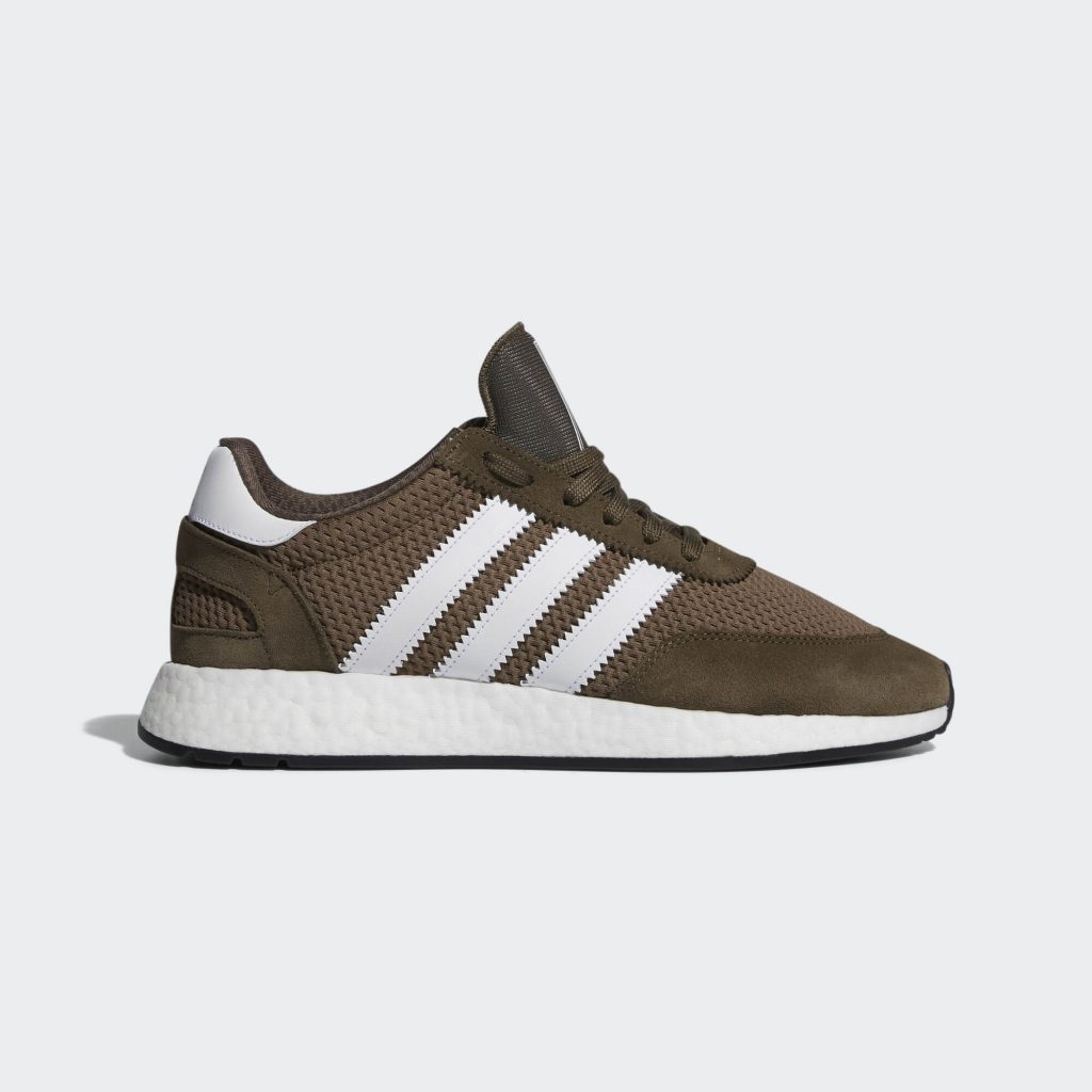 adidas-i-5923 D97211